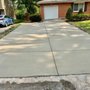 Photo of Acosta Concrete