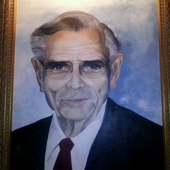 Wilson Funeral Home - Bernard Harrison Wilson - Funeral Services & Cemeteries Near Me - Ava, Illinois