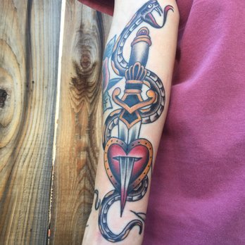 Old Towne Tattoo Parlor - Done by Alex - Tattoo Near Me - Orange, California Old Towne Tattoo Parlor - Done by Alex - Tattoo Near Me - Orange, California