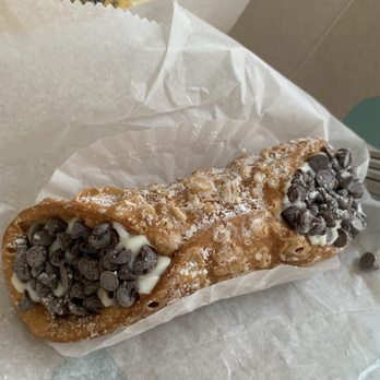 Martha's Country Bakery - Cannoli - Bakeries Near Me - Bayside, New York Martha's Country Bakery - Cannoli - Bakeries Near Me - Bayside, New York