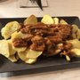 Photo of Taberna Los Austrias
