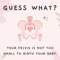 Our Gift of Faith Doula services