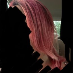 Hair Hair