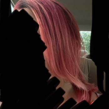 Salon Nyla - Hair - Hair Salons Near Me - Portland, Oregon Salon Nyla - Hair - Hair Salons Near Me - Portland, Oregon