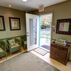 Peter S Demizio DDS - Dr. Demizio Family Dentistry and Oral Surgeon.