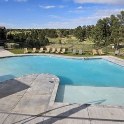 Clean Pool