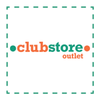 Clubstore Outlet gift card
