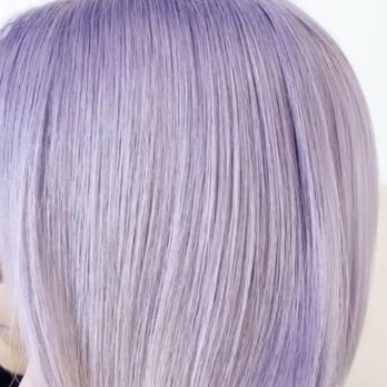 Foster Glorioso Salon - Makeup Artists Near Me - Manhattan, New York