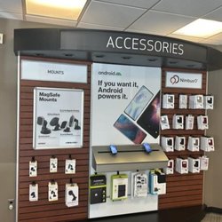 Verizon