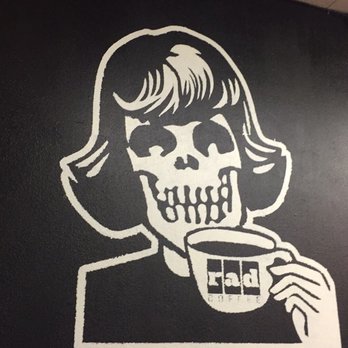 Rad Coffee - Upland - Coffee & Tea Near Me - Upland, California Rad Coffee - Upland - Coffee & Tea Near Me - Upland, California