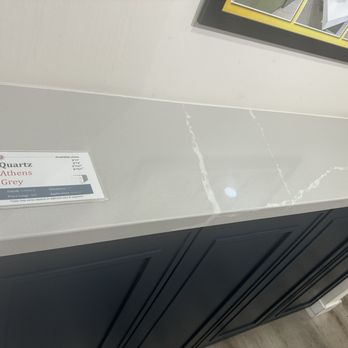 Elite Stone and Cabinet - Countertop Installation Near Me - Santa Ana, California