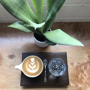 Case Coffee Roasters - Coffee Roasteries Near Me - Ashland, Oregon