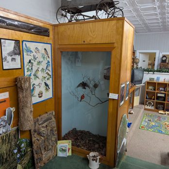 Northampton County Museum - Museums Near Me - Jackson, North Carolina Northampton County Museum - Museums Near Me - Jackson, North Carolina