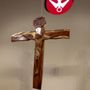 Photo of Our Lady of Soledad Catholic Church