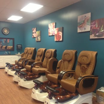 Angel Nails Salon - Nail Salons Near Me - Kewanee, Illinois Angel Nails Salon - Nail Salons Near Me - Kewanee, Illinois