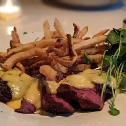 L’ALBATROS - Updated April 2025 - 1013 Photos & 999 Reviews - 11401 ...