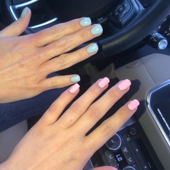 Vivi's Nails & Spa - Nail Salons Near Me - Farmingdale, New York Vivi's Nails & Spa - Nail Salons Near Me - Farmingdale, New York