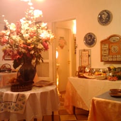 Hôtel Belvédère