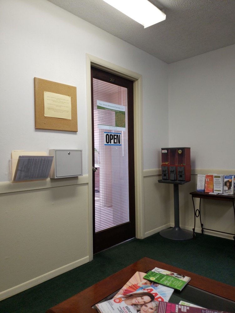 Central Oregon Evaluation Center - grief counselor in Bend, OR