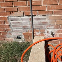 The Helpful Handyman