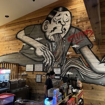 Ramen Tatsu-Ya - Ramen Near Me - Houston, Texas Ramen Tatsu-Ya - Ramen Near Me - Houston, Texas