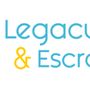 Photo of Legacy Title & Escrow