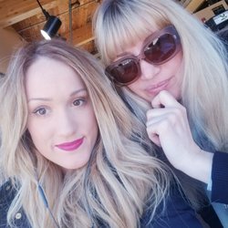 Sunglass Hut - We love sunglasses! And we love helping you! Come see us for our Grand Reopening on May 24!
