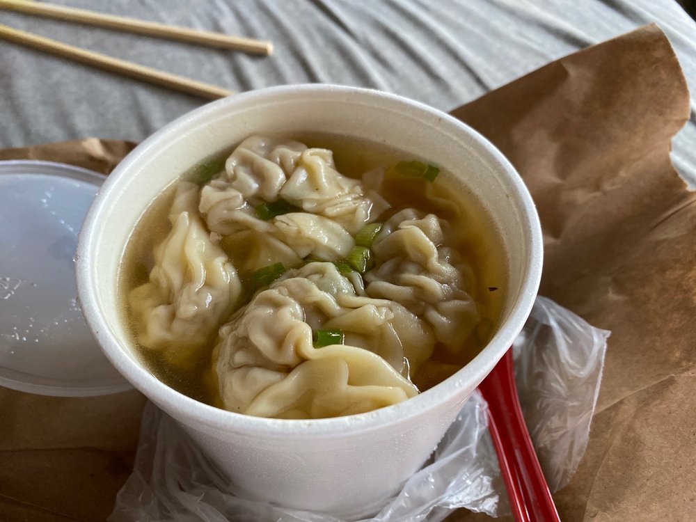 GOLDEN BOWL CHINESE RESTAURANT 151 Photos & 267 Reviews 249 Louise