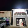 Photo of Fresh Food Mart