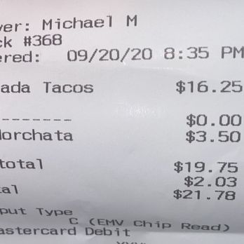 Zacatacos - Mexican Near Me - Chicago, Illinois Zacatacos - Mexican Near Me - Chicago, Illinois
