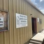 Photo of Soul's Harbor Thrift Store