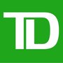 Photo of TD Bank