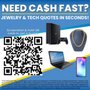 Value Loan & Jewelry