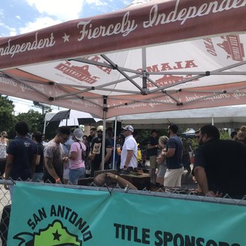 Roadmap Brewing - Breweries Near Me - San Antonio, Texas Roadmap Brewing - Breweries Near Me - San Antonio, Texas