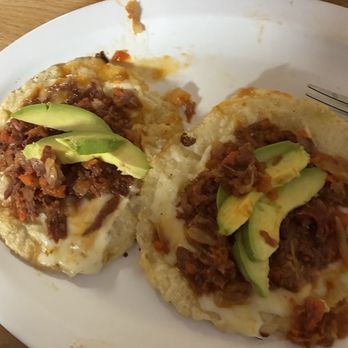 Rincon De Guayabitos - Marlin tacos - Mexican Near Me - La Puente, California