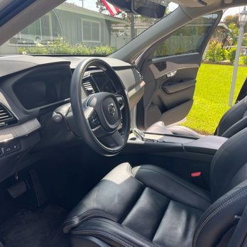 Apex Mobile Auto Detailing - Auto Detailing Near Me