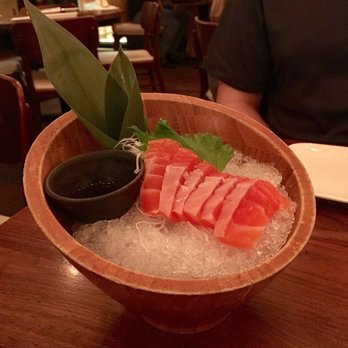 Uchi Dallas - Japanese Near Me - Dallas, Texas Uchi Dallas - Japanese Near Me - Dallas, Texas