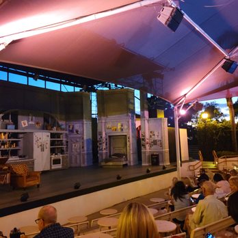 Muckenthaler Cultural Center - Outdoor theater - Art Classes Near Me - Fullerton, California Muckenthaler Cultural Center - Outdoor theater - Art Classes Near Me - Fullerton, California