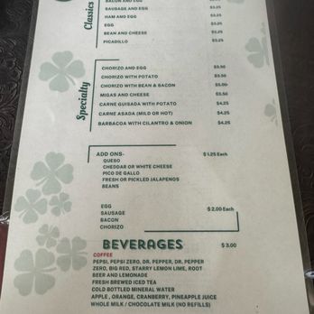 Pat's Place - American Near Me - New Braunfels, Texas Pat's Place - American Near Me - New Braunfels, Texas