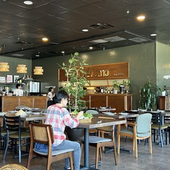Pha Khao Lao Cuisine - Laotian Near Me - San Diego, California Pha Khao Lao Cuisine - Laotian Near Me - San Diego, California