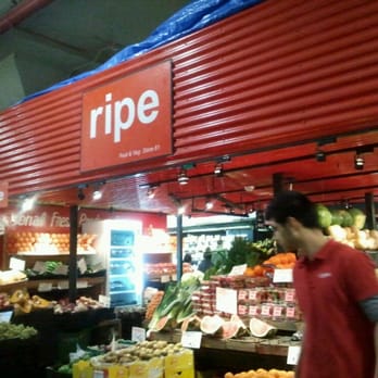 Ripe Fruit and Veg - Juice Bars & Smoothies Near Me - Adelaide, SA Ripe Fruit and Veg - Juice Bars & Smoothies Near Me - Adelaide, SA