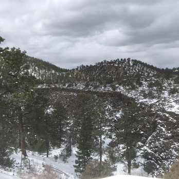 Ice Cave and Bandera Volcano - Nice views - Hiking Near Me - Grants, New Mexico Ice Cave and Bandera Volcano - Nice views - Hiking Near Me - Grants, New Mexico