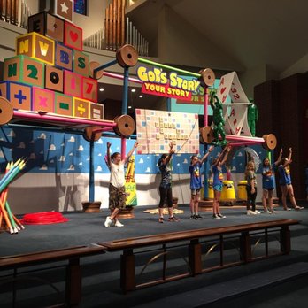 The Climbing Tree - Preschools Near Me - The Woodlands, Texas The Climbing Tree - Preschools Near Me - The Woodlands, Texas