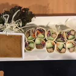 Bann Thai