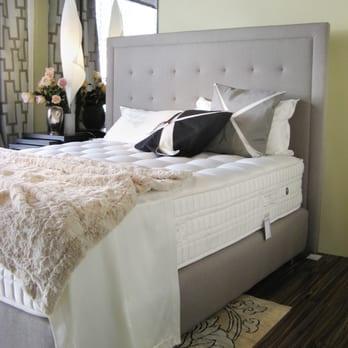 Einrichtungshaus Heide & Bechthold GmbH - Furniture Stores Near Me - Frankfurt, HE Einrichtungshaus Heide & Bechthold GmbH - Furniture Stores Near Me - Frankfurt, HE