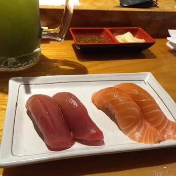 Chobop - Sushi Bars Near Me - Costa Mesa, California Chobop - Sushi Bars Near Me - Costa Mesa, California