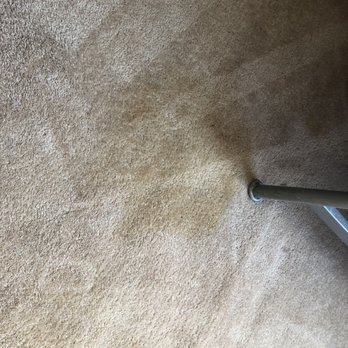 Apristine Carpet Clean - All marks still there and on drying he did it 5 rooms in an hour but they don't look any better - Auto Upholstery Near Me Apristine Carpet Clean - All marks still there and on drying he did it 5 rooms in an hour but they don't look any better - Auto Upholstery Near Me