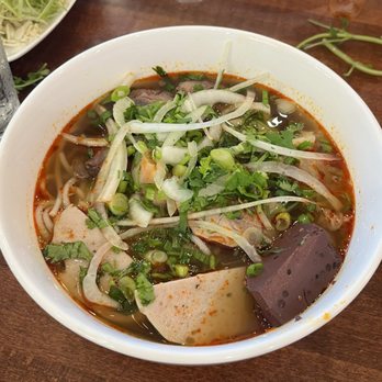 Bun Gao Restaurant - bun bo hue - Vietnamese Near Me - San Jose, California Bun Gao Restaurant - bun bo hue - Vietnamese Near Me - San Jose, California