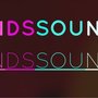 Photo of Hinds Sounds