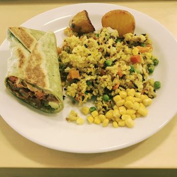Loving Hut - Vegan Near Me - Prague, Puerto Rico Loving Hut - Vegan Near Me - Prague, Puerto Rico